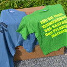 14 Der Verein Stadtgarten Feldkirch setzt sich auch f__r die freie Verwendung von eigenem Saatgut ein_JPG-1381599084