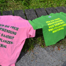 15 Der Verein Stadtgarten Feldkirch setzt sich auch f__r die freie Verwendung von eigenem Saatgut ein_JPG-1381599086