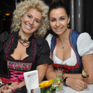 schoenheit_jpg-1381599286