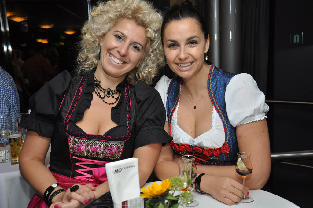 schoenheit_jpg-1381599286