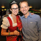 bierkoenigin_jpg-1381598733