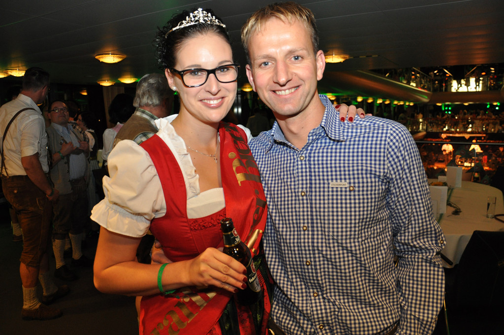 bierkoenigin_jpg-1381598733