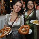 brezn_jpg-1381598742