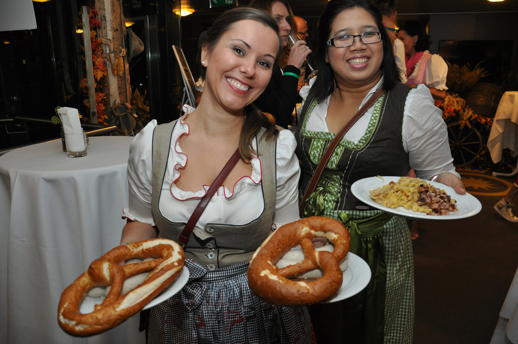 brezn_jpg-1381598742