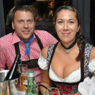 busen_jpg-1381598753