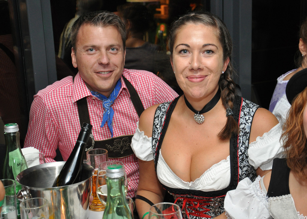 busen_jpg-1381598753