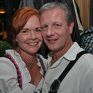 christine woehrer_jpg-1381598762