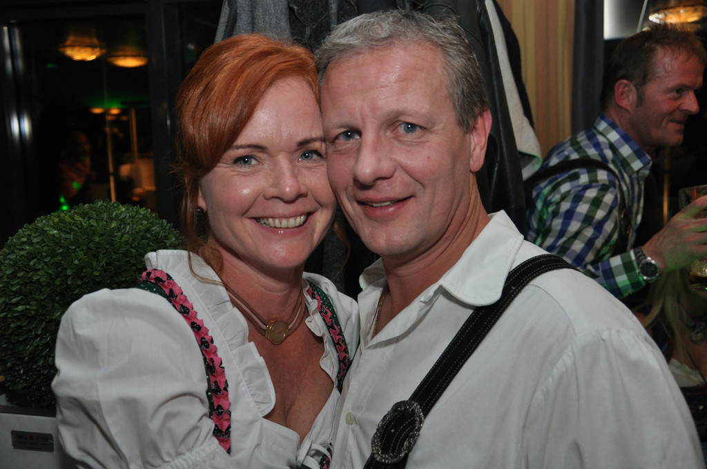 christine woehrer_jpg-1381598762