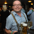 christoph gerster_jpg-1381598773