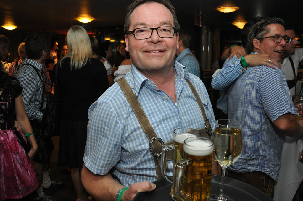 christoph gerster_jpg-1381598773