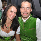 clemens seewald tanja_jpg-1381598782