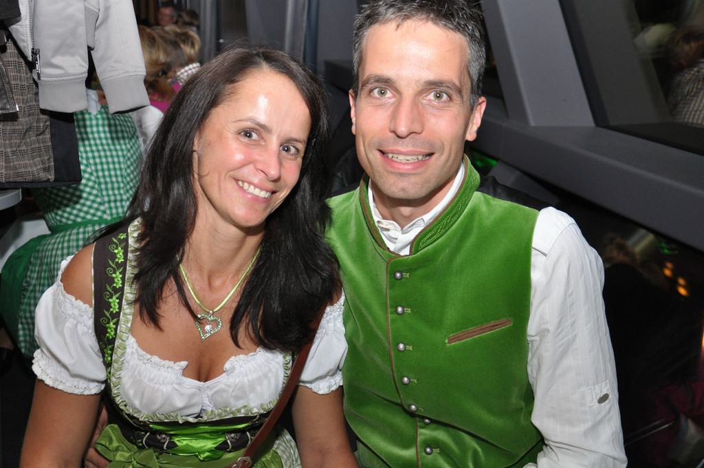 clemens seewald tanja_jpg-1381598782