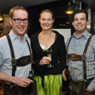 dechant_jpg-1381598793