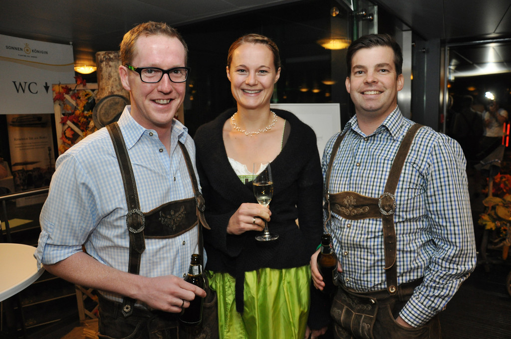 dechant_jpg-1381598793