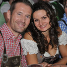 dirndl_jpg-1381598805