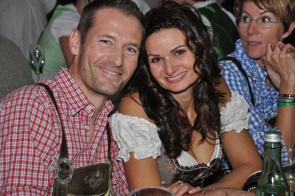 dirndl_jpg-1381598805