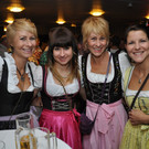 dirndl2_jpg-1381598815