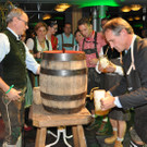 fass3_jpg-1381598828