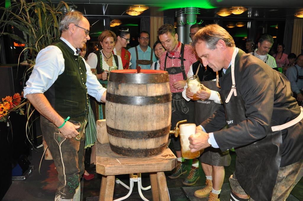 fass3_jpg-1381598828