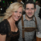 fenkarts_jpg-1381598837