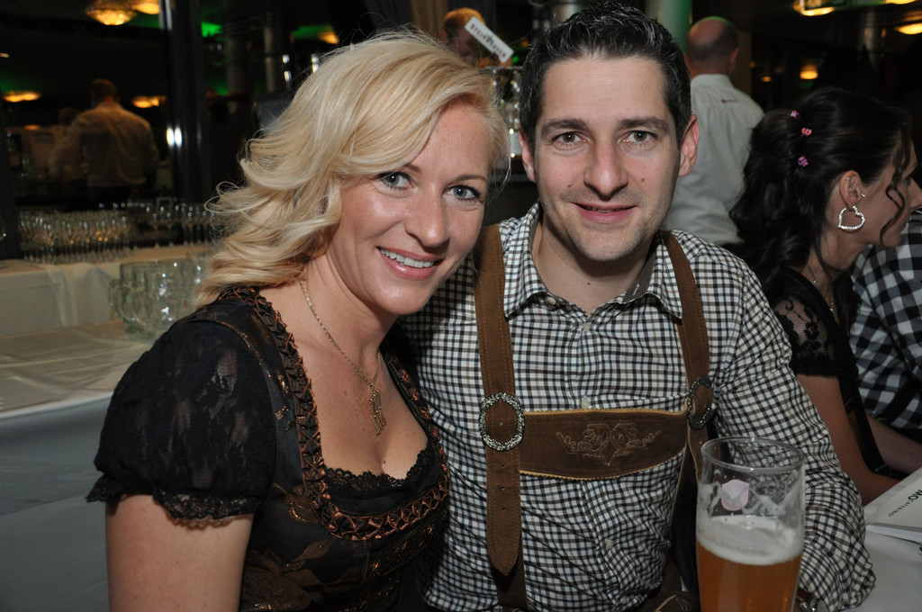 fenkarts_jpg-1381598837