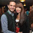 florian_jpg-1381598860