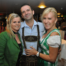 gaeste_jpg-1381598869