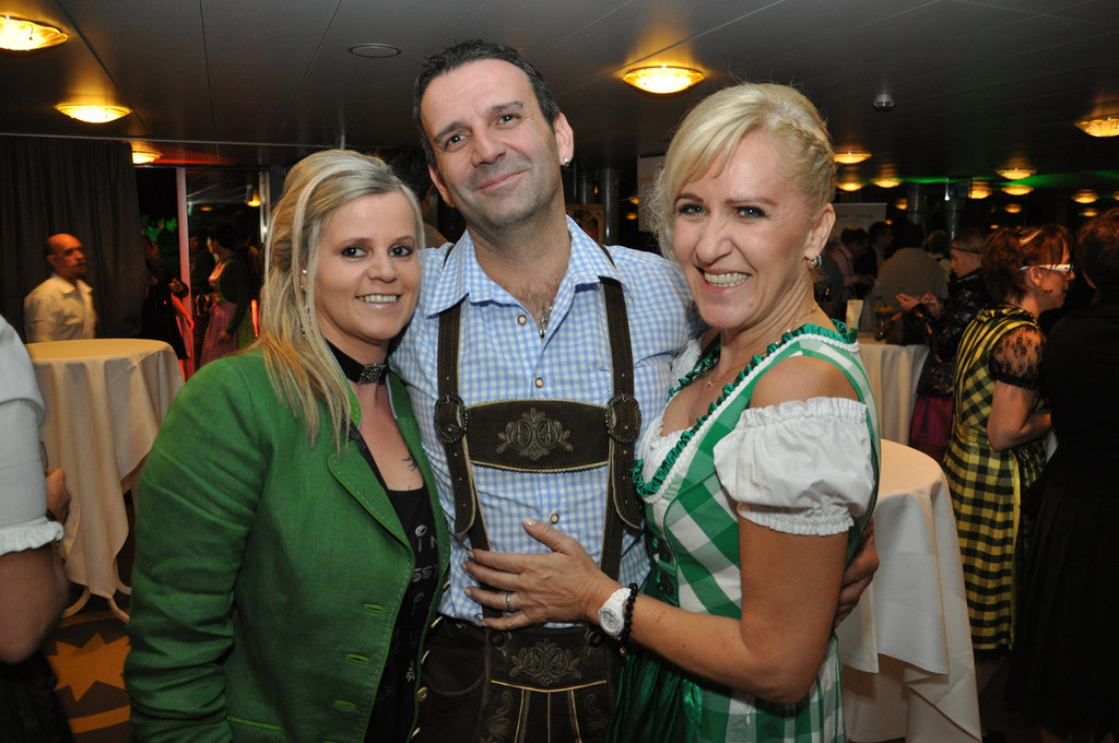 gaeste_jpg-1381598869