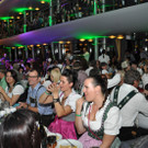 gaeste2_jpg-1381598882