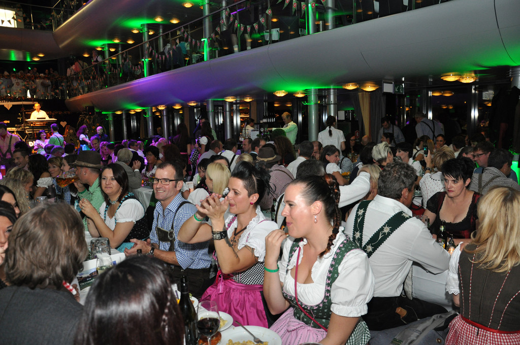 gaeste2_jpg-1381598882