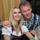 gaeste4_jpg-1381598891