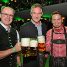 hans steiner linhart_jpg-1381598913