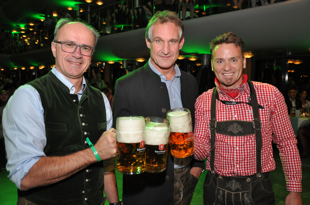 hans steiner linhart_jpg-1381598913