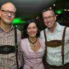 Heine_jpg-1381598925