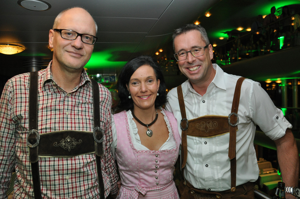 Heine_jpg-1381598925