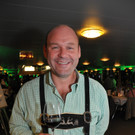 josef moeth_jpg-1381598965