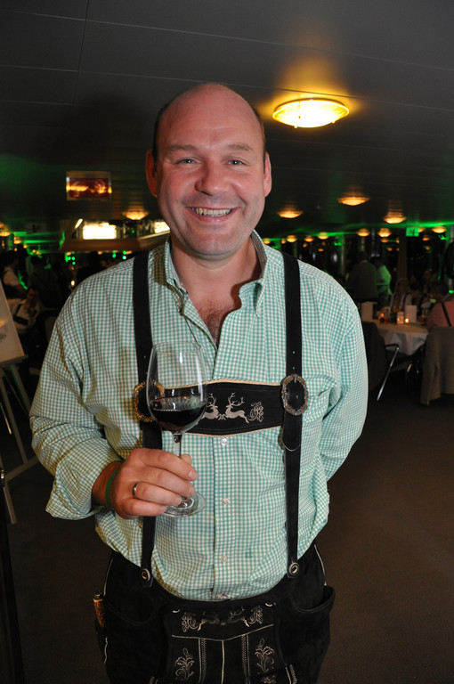 josef moeth_jpg-1381598965