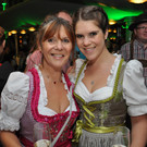 Karinbelindabitschnau_jpg-1381598976