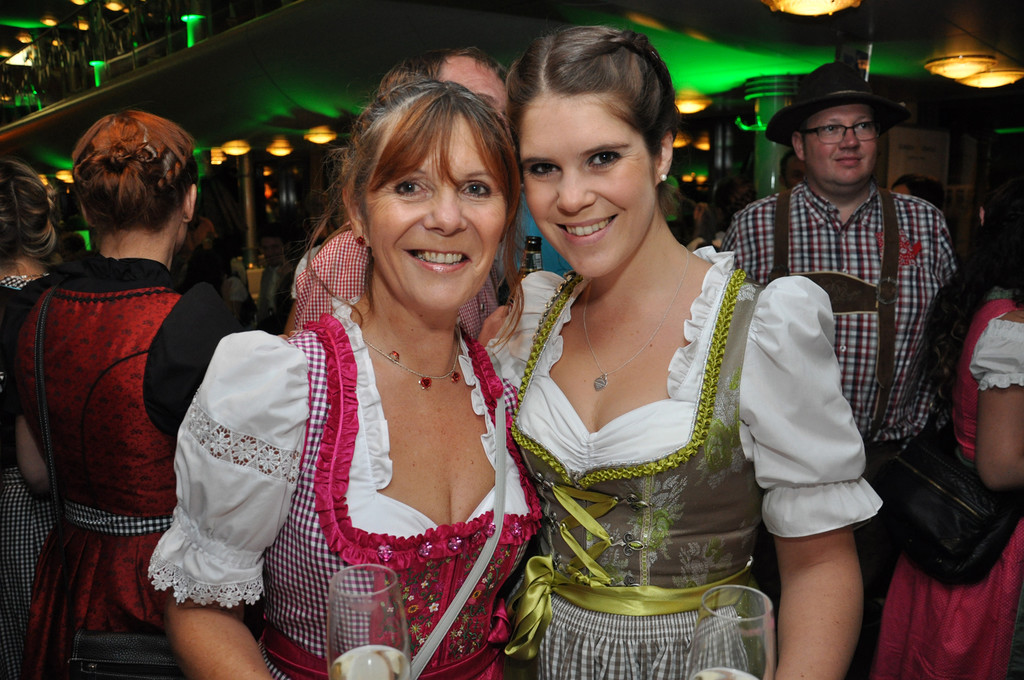 Karinbelindabitschnau_jpg-1381598976