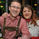 kerstinpalla_jpg-1381598987