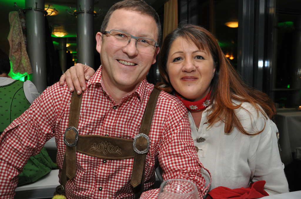 kerstinpalla_jpg-1381598987