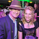 linhart_jpg-1381598998