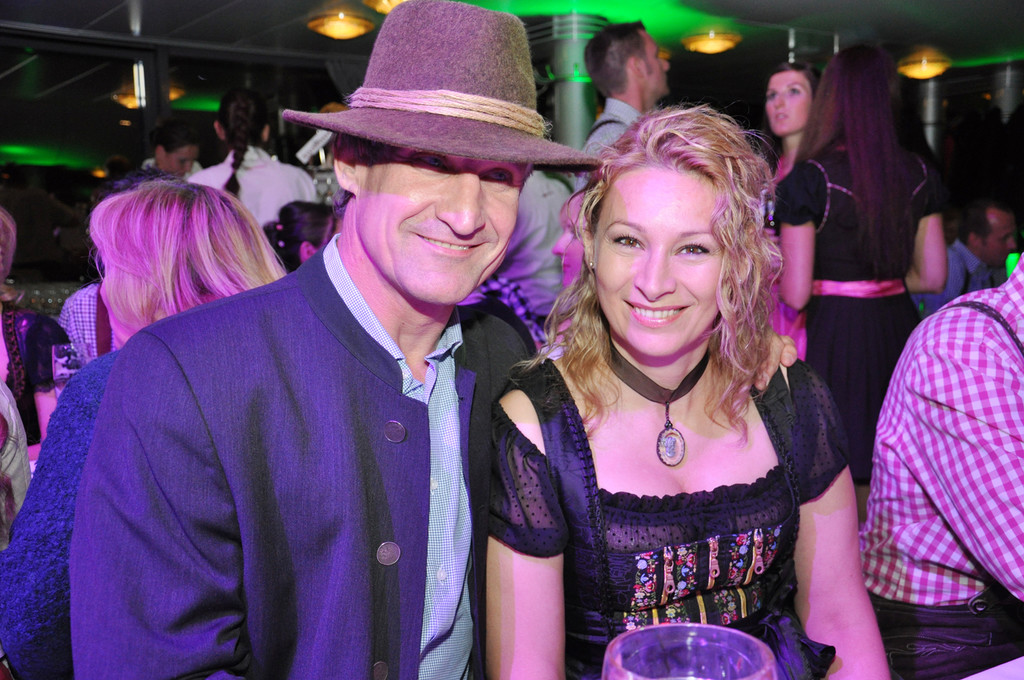 linhart_jpg-1381598998