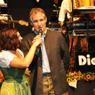 linhart2_jpg-1381599010