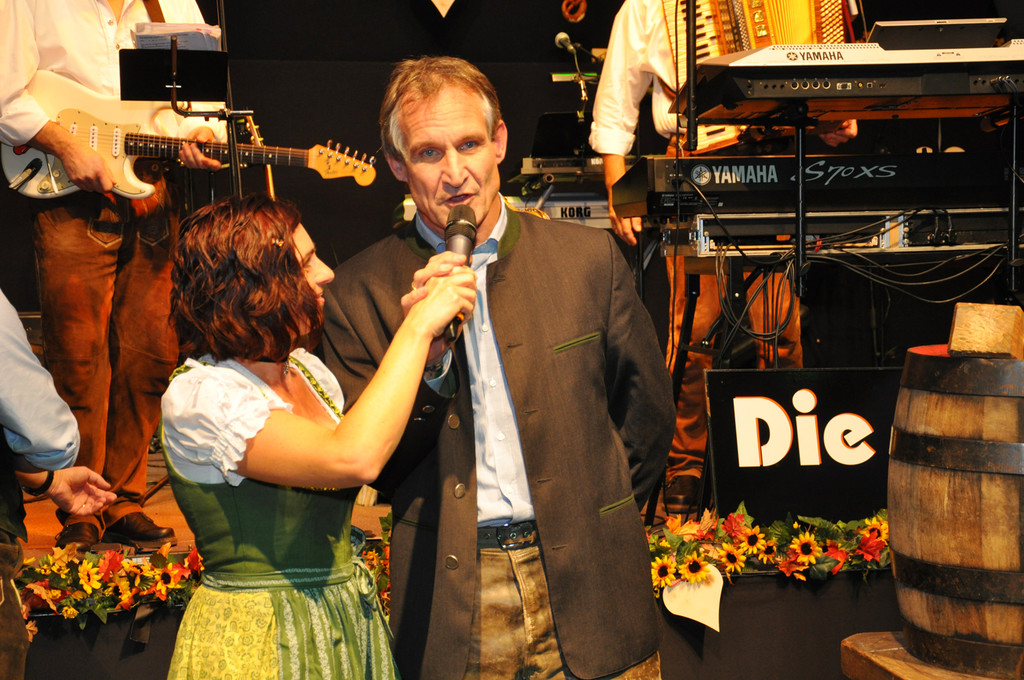 linhart2_jpg-1381599010