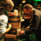 linhart5_jpg-1381599020