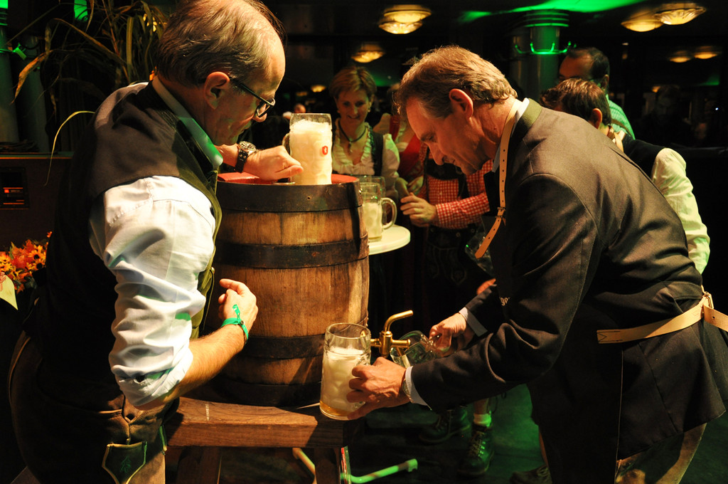 linhart5_jpg-1381599020