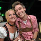 loitz_jpg-1381599030