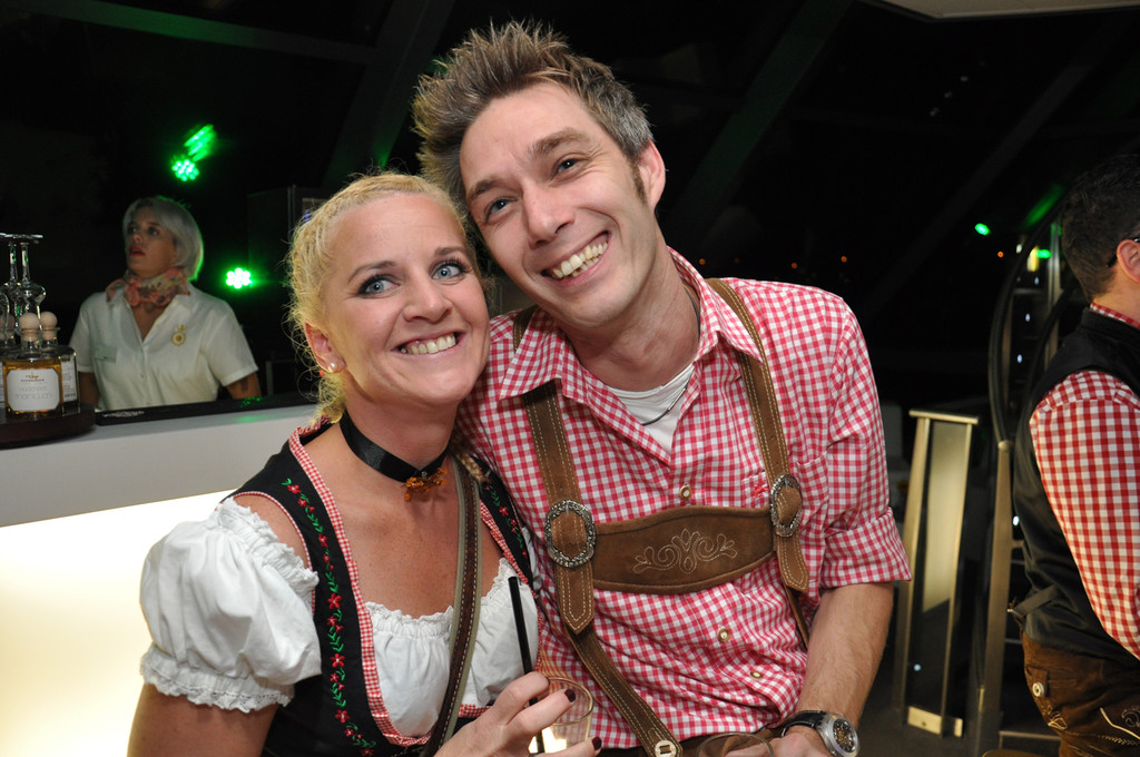 loitz_jpg-1381599030