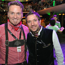 lukas_jpg-1381599041